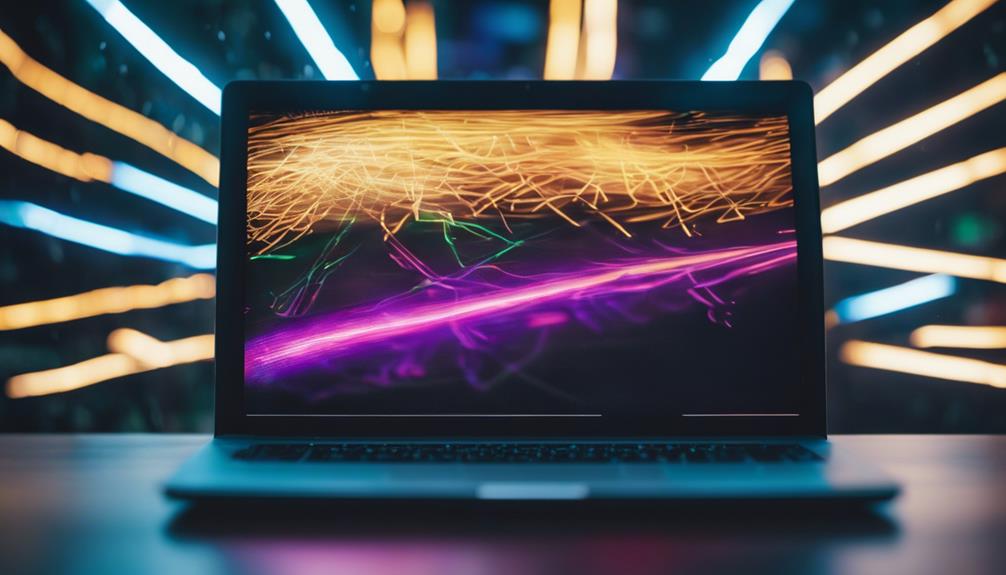 editing images like a pro
