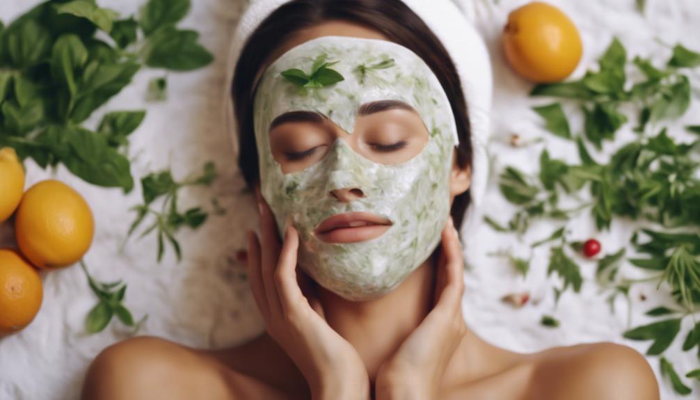 Why Opt for Quick DIY Skin Care Methods? - Easiest Method Ever