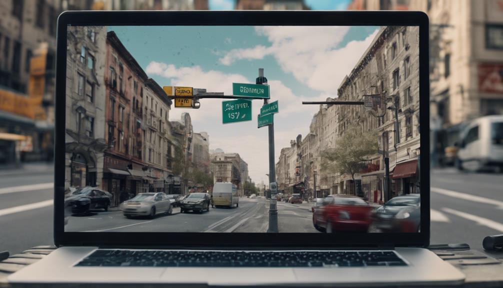 The Secret Weapon for Removing Unwanted Objects From Your Photos