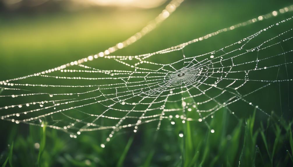 perfecting macro photography techniques